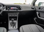 seat-ateca-2023-gasolina-999cc