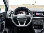 seat-ateca-2023-gasolina-999cc