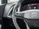 seat-ateca-2023-gasolina-999cc
