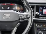 seat-ateca-2023-gasolina-999cc