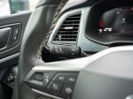 seat-ateca-2023-gasolina-999cc
