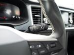seat-ateca-2023-gasolina-999cc