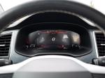 seat-ateca-2023-gasolina-999cc