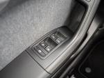 seat-ateca-2023-gasolina-999cc
