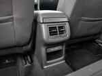 seat-ateca-2023-gasolina-999cc