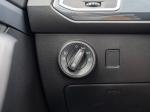 seat-ateca-2023-gasolina-999cc