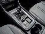seat-ateca-2023-gasolina-999cc