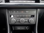 seat-ateca-2023-gasolina-999cc