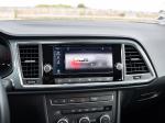seat-ateca-2023-gasolina-999cc