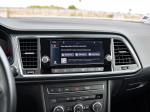 seat-ateca-2023-gasolina-999cc