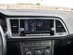 seat-ateca-2023-gasolina-999cc