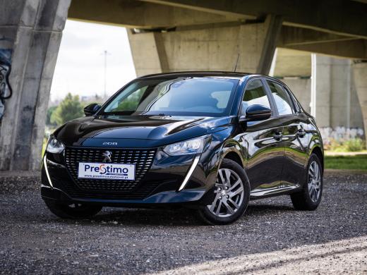 peugeot-208-2021-diesel-1499cc