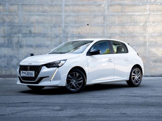 peugeot-208-2022-gasolina-1199cc