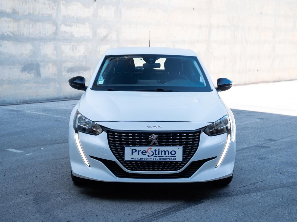 peugeot-208-2022-gasolina-1199cc