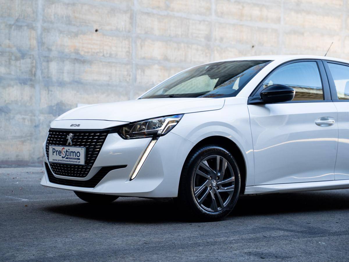 peugeot-208-2022-gasolina-1199cc