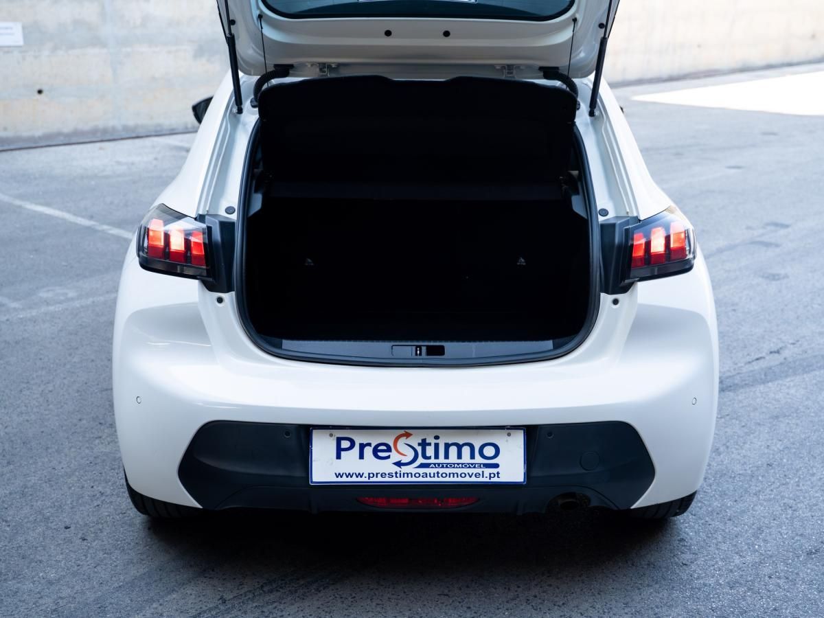 peugeot-208-2022-gasolina-1199cc