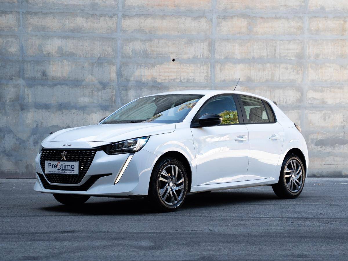 peugeot-208-2022-gasolina-1199cc