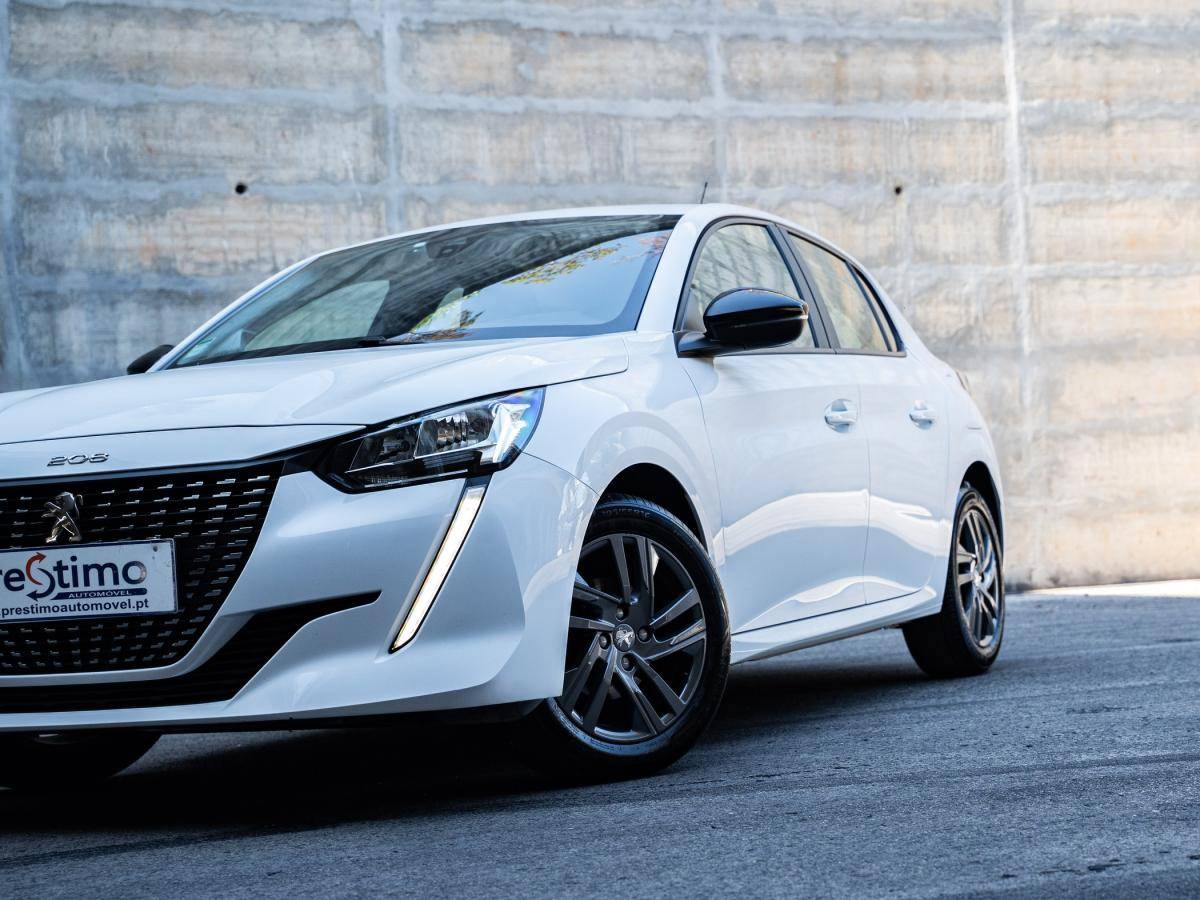 peugeot-208-2022-gasolina-1199cc