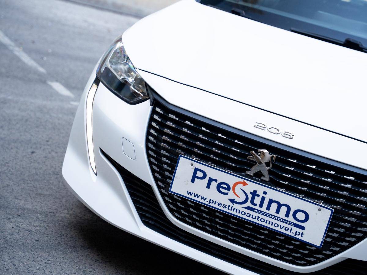 peugeot-208-2022-gasolina-1199cc