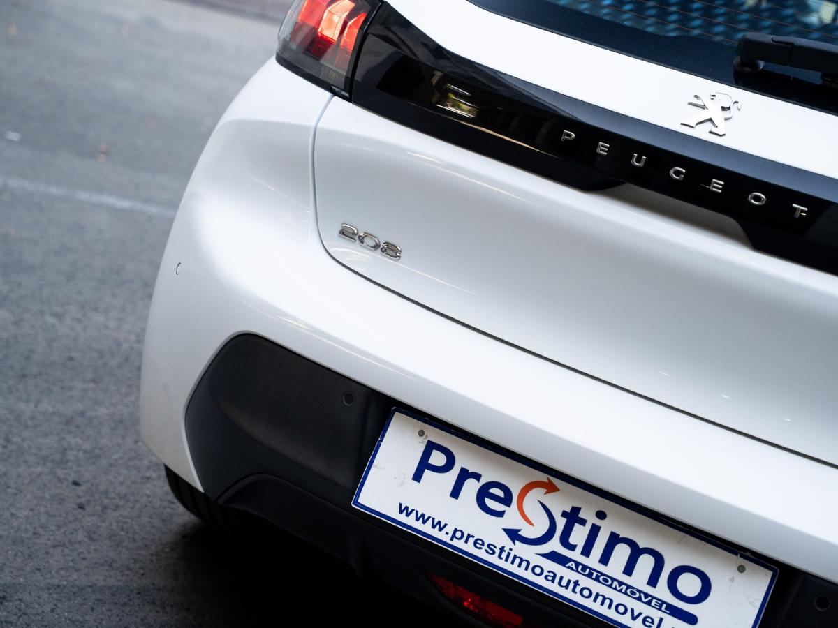 peugeot-208-2022-gasolina-1199cc