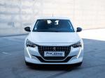 peugeot-208-2022-gasolina-1199cc