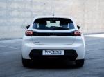 peugeot-208-2022-gasolina-1199cc
