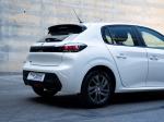 peugeot-208-2022-gasolina-1199cc