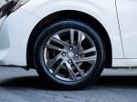 peugeot-208-2022-gasolina-1199cc