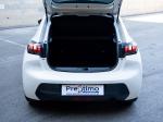 peugeot-208-2022-gasolina-1199cc