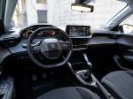 peugeot-208-2022-gasolina-1199cc