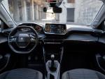 peugeot-208-2022-gasolina-1199cc