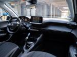 peugeot-208-2022-gasolina-1199cc