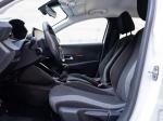peugeot-208-2022-gasolina-1199cc