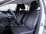 peugeot-208-2022-gasolina-1199cc