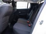 peugeot-208-2022-gasolina-1199cc