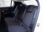 peugeot-208-2022-gasolina-1199cc