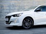 peugeot-208-2022-gasolina-1199cc
