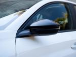 peugeot-208-2022-gasolina-1199cc