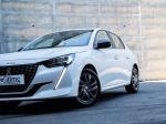 peugeot-208-2022-gasolina-1199cc