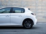 peugeot-208-2022-gasolina-1199cc