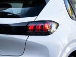 peugeot-208-2022-gasolina-1199cc