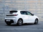 peugeot-208-2022-gasolina-1199cc