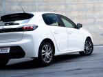 peugeot-208-2022-gasolina-1199cc