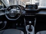 peugeot-208-2022-gasolina-1199cc