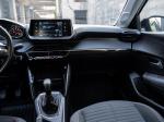 peugeot-208-2022-gasolina-1199cc