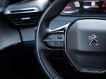 peugeot-208-2022-gasolina-1199cc