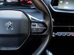 peugeot-208-2022-gasolina-1199cc