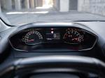 peugeot-208-2022-gasolina-1199cc