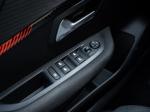 peugeot-208-2022-gasolina-1199cc