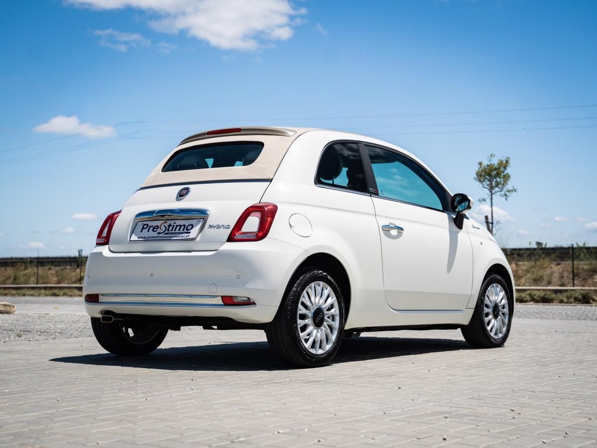 fiat-500c-2022-gasolina-999cc